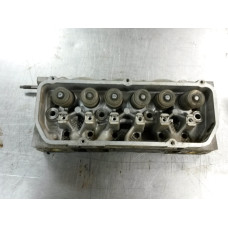#IA04 Cylinder Head For 89-93 Mercury Cougar  3.8 E9DE6090B7A